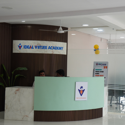 Long Term Neet Course