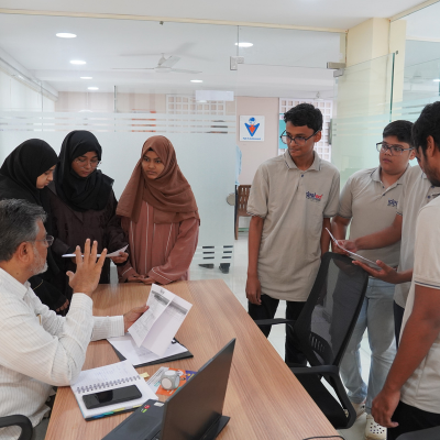 Long Term Neet Course