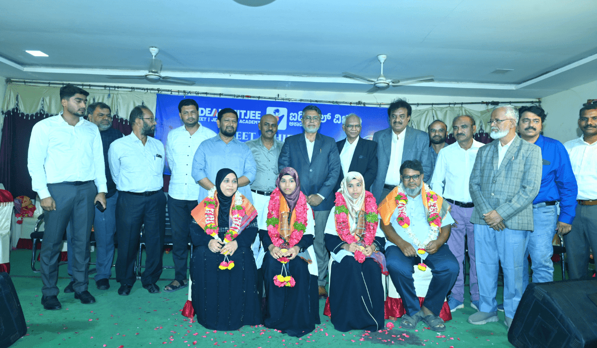 Media Coverage